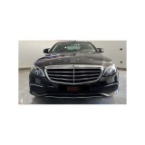 Capace oglinda tip Batman auto compatibile Mercedes Benz Clasa E W213 2016-2020 Cod: C557-BAT2