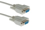 Cablu DSC9 m-m 5m 1:1