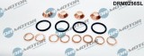 Set Garnituri Etansare,Injectoare 286367 DRM0256SL