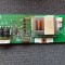 inverter backlight KLS-EE32CI