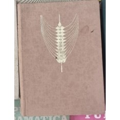 TRATAT DE AMELIORAREA A PLANTELOR - A. POTLOG VOL.1