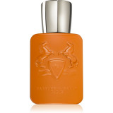 Parfums De Marly Altha&iuml;r Eau de Parfum pentru bărbați 75 ml