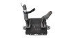 Modul de control ușă st&acirc;nga față JAGUAR XF X260 2017 OEM: HPLA-14D617-BE | 23846548