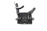 JAGUAR XF X260 2017 OEM: HPLA-14D617-BE SKU: 23846548