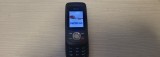 Cumpara ieftin Telefon Rar Nokia 2220 Slide Black Liber retea Livrare gratuita!, &lt;1GB, Neblocat, Negru