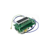 Modul programator digital pentru cuptor FRANKE 1330183649 133.0183.649 Original