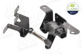 AIC 58932 Calitatea originală AIC Senzor, reglare faruri