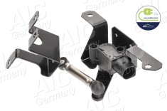 AIC 58932 Calitatea originală AIC Senzor, reglare faruri
