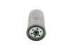 Filtru Combustibil Bosch 1457434310 Fiat Iveco Jeep Kia Cherokee Multipla Punto Sorento