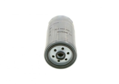 BOSCH 1 457 434 310 filtru combustibil foto