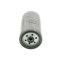 BOSCH 1 457 434 310 filtru combustibil