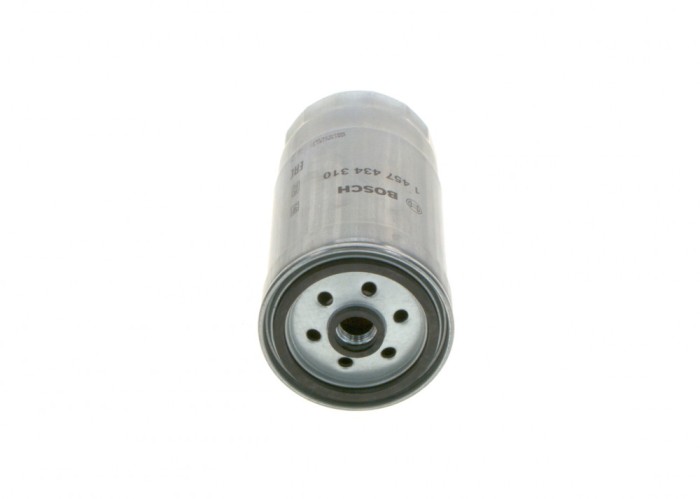 BOSCH 1 457 434 310 filtru combustibil