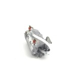 Rezistență 230V pentru espressor KRUPS MS-623475 MOULINEX Original