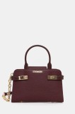 Steve Madden poșetă Blinden culoarea bej, SM13001508