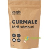 Curmale fara Samburi 250g