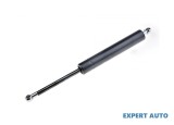 Telescop capota spate Mercedes E-Class (1995-2003) [W210] #1