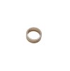 Cabel 5511004 Bucsa metal (B) pentru CSN-10A/14N ProAdvanced PowerfulTools