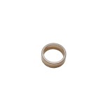 Cabel 5511004 Bucsa metal (B) pentru CSN-10A/14N ProAdvanced PowerfulTools