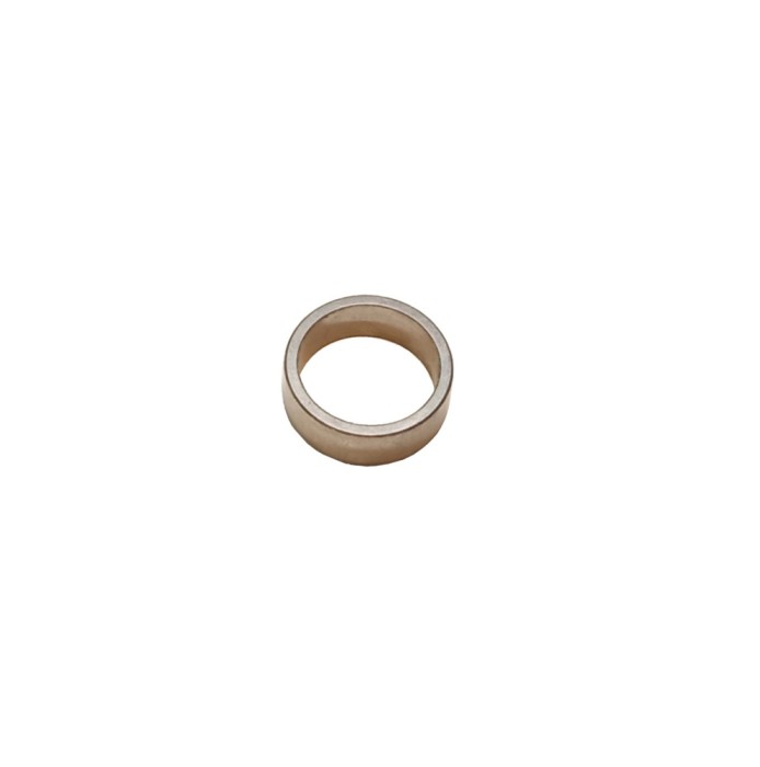 Cabel 5511004 Bucsa metal (B) pentru CSN-10A/14N ProAdvanced PowerfulTools