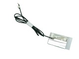 HP Pavilion 15-BA107NG Antena Wi-Fi 15-AC 15-BA 15-AY 15-AF 250 255 G4 G5 SWAP