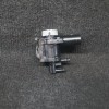 Supapa solenoid AUDI A4 8K2, B8 2015 OEM: 1K0906283A 2044721