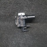 Supapa solenoid AUDI A4 8K2, B8 2015 OEM: 1K0906283A 2044721