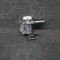 Supapa solenoid AUDI A4 8K2, B8 2015 OEM: 1K0906283A 2044721