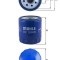 MAHLE OC 1268/8 Filtru ulei