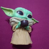 Cumpara ieftin FIGURINA DE COLECTIE STAR WARS 10 CM
