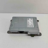 Unitate de distribuție a energiei MERCEDES-BENZ GLE W167 2022 OEM: A1679005923,A1679018004,A1779024818,A1779040102,A1779025118,A1779024918,A1779025018
