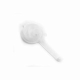 Dop rezervor pentru uscător de rufe ELECTROLUX AEG REX 1258491008 Original