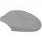 Carcasa oglinda exterioara Bmw Seria 3 (E90/E91) Sedan 04-/Touring 11.2004-08.2008 partea stanga View Max Carcasa pregatita de vopsit