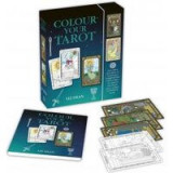 Colour Your Tarot