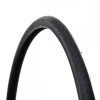 CAUCIUC DEESTONE 700x23C (23-622) - STRADA - D1001 PowerTool TopQuality, Blade