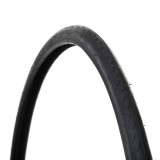 CAUCIUC DEESTONE 700x23C (23-622) - STRADA - D1001 PowerTool TopQuality, Blade