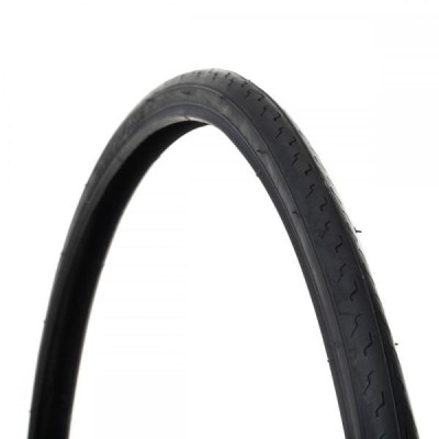 CAUCIUC DEESTONE 700x23C (23-622) - STRADA - D1001 PowerTool TopQuality foto