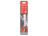 Burghiu Metal 1mm HSS 5buc Blister