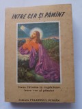 Carte intre cer si pamant