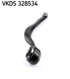 SKF VKDS 328534 Brat, suspensie roata