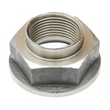 Piulita ax grup conic M24 pentru JCB, cod OEM 826/01483, Breckner