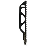 Dewalt DT2421 - Panza fierastrau sabie TCT 305 mm 2 dinti/inch dantura standard