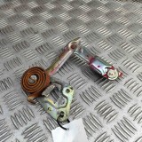 Balama capota st&acirc;nga față TOYOTA MR 2 I AW1_ 1988 OEM: 68820-17010 31545535