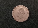 Moneda 50 Bani 1910, Numismatică Rom&acirc;nească