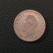 50 bani 1910
