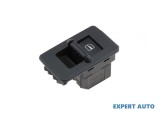 Butoane geamuri electrice Volkswagen New Beetle (1998-2010)[9C1,1C1] #1