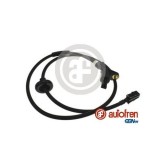 Autofren Seinsa senzor, turatie roata