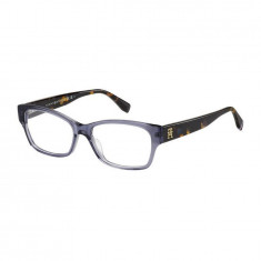 Rama ochelari de vedere dama Tommy Hilfiger TH 2055 PJP