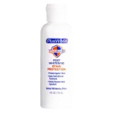 Apa de Gura Plus White Stain Guard, Albire Intensiva, 118ml