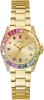 Ceas Dama, Guess, Mini Iconic GW0671L2 - Marime universala