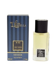Edossa Codet Parfum, M183, 50 ml, apa de parfum, de barbat